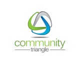 /public/logoimage/1438186605Community Triangle alt 1b.jpg